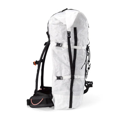 【HYPERLITE MOUNTAIN GEAR】Ice Pack 55