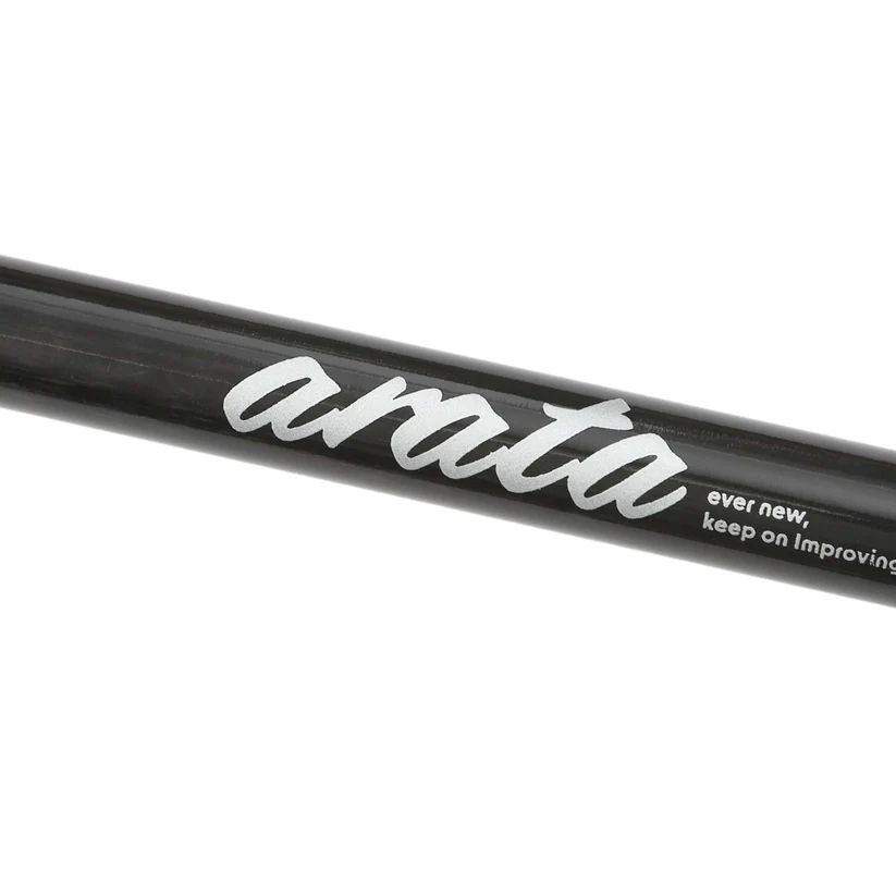 【arata】ATP-125