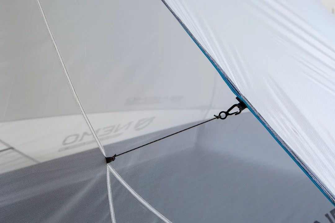 【NEMO】Hornet™ Elite OSMO™ 1P（657g）