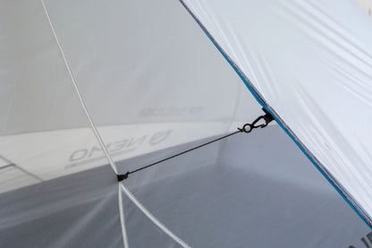 【NEMO】Hornet™ Elite OSMO™ 1P（657g）