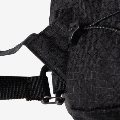 【CAYL】Sobaek B-Grid Grey