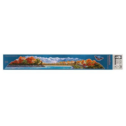 【Hydrascape】Kamikochi Infinity Sticker