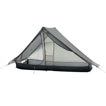 【GOSSAMER GEAR】The One