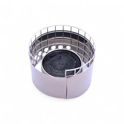 【Sanpo's Fun Lite Gear】3W Windscreen Low