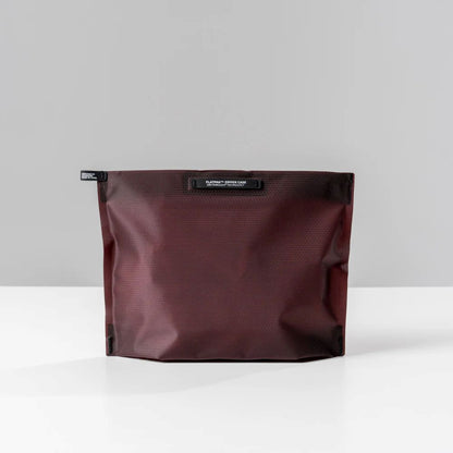【Matador】flat pack zipper toiletry case