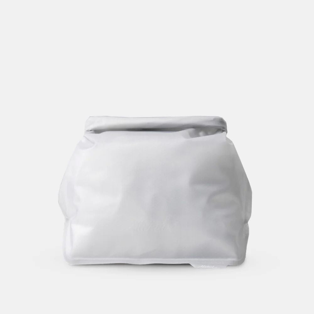 【Matador】flat pack toiletry case