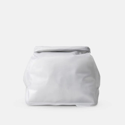 【Matador】flat pack toiletry case