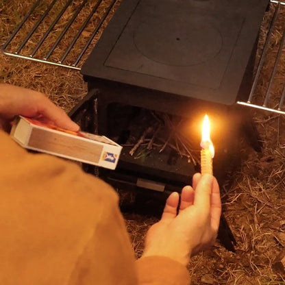 【FIRELIGHTERS】FIRELIGHTER 着火剤