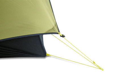 【NEMO】Hornet™ OSMO™ 1P（822g）