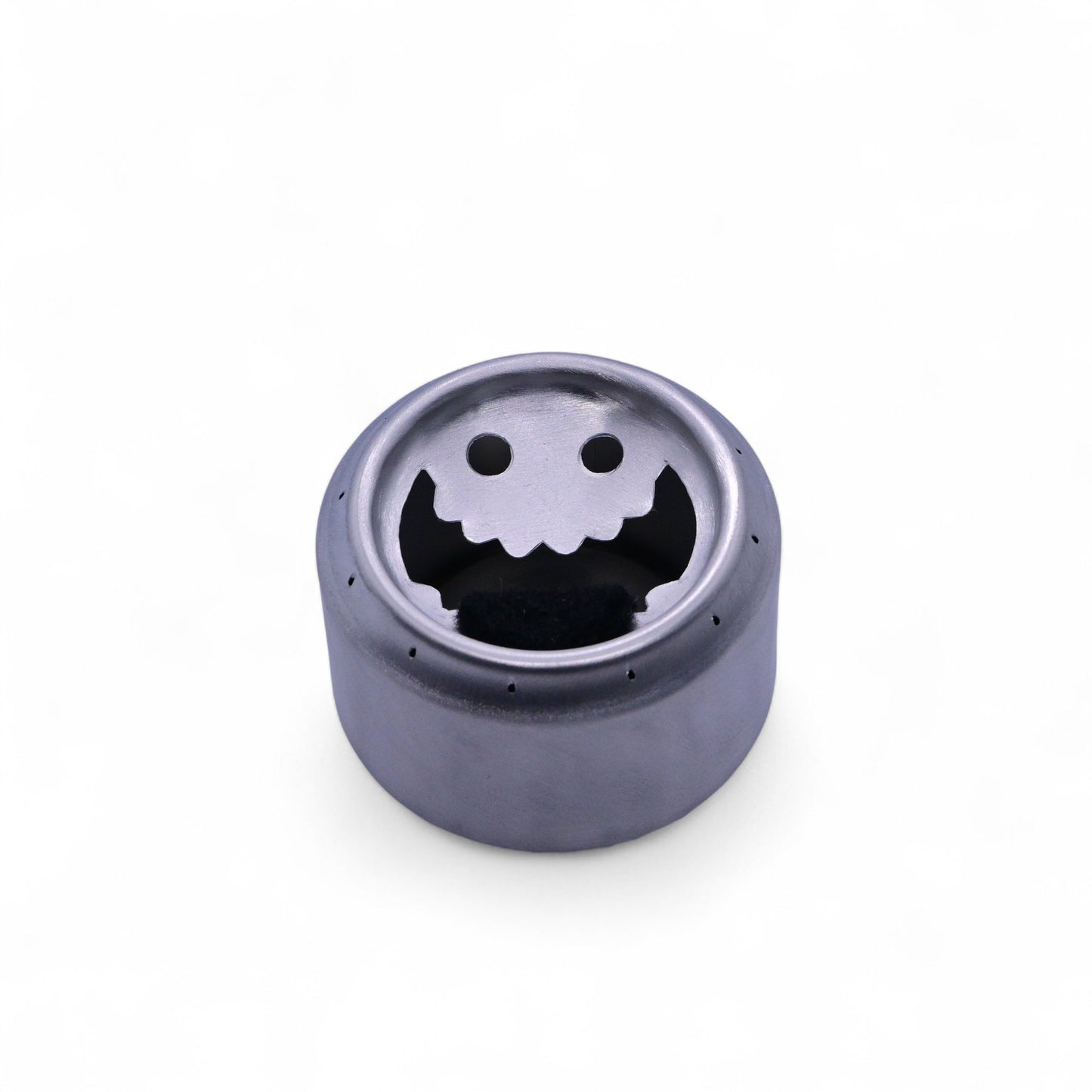 【Sanpo's Fun Lite Gear】Gr～stove
