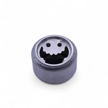 【Sanpo's Fun Lite Gear】Gr～stove