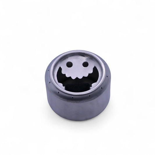 【Sanpo's Fun Lite Gear】Gr～stove