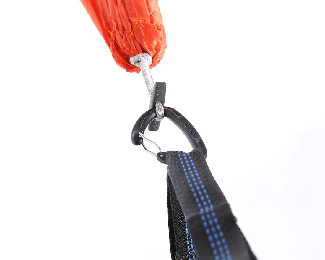 【ENO】Sub6™ Ultralight Hammock Cactus