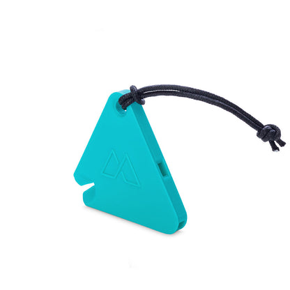 【LITEWAY】TRINKET WHISTLE