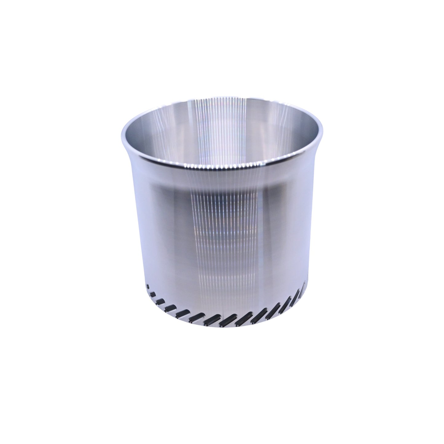 【TMR industries】L.T.Cooker 660