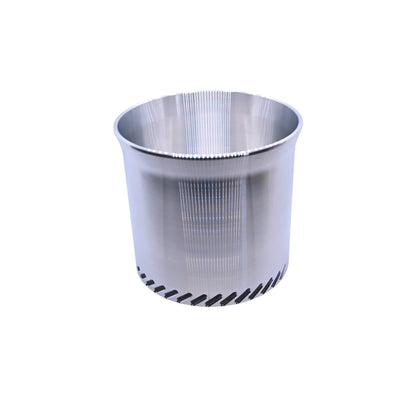 【TMR industries】L.T.Cooker 660