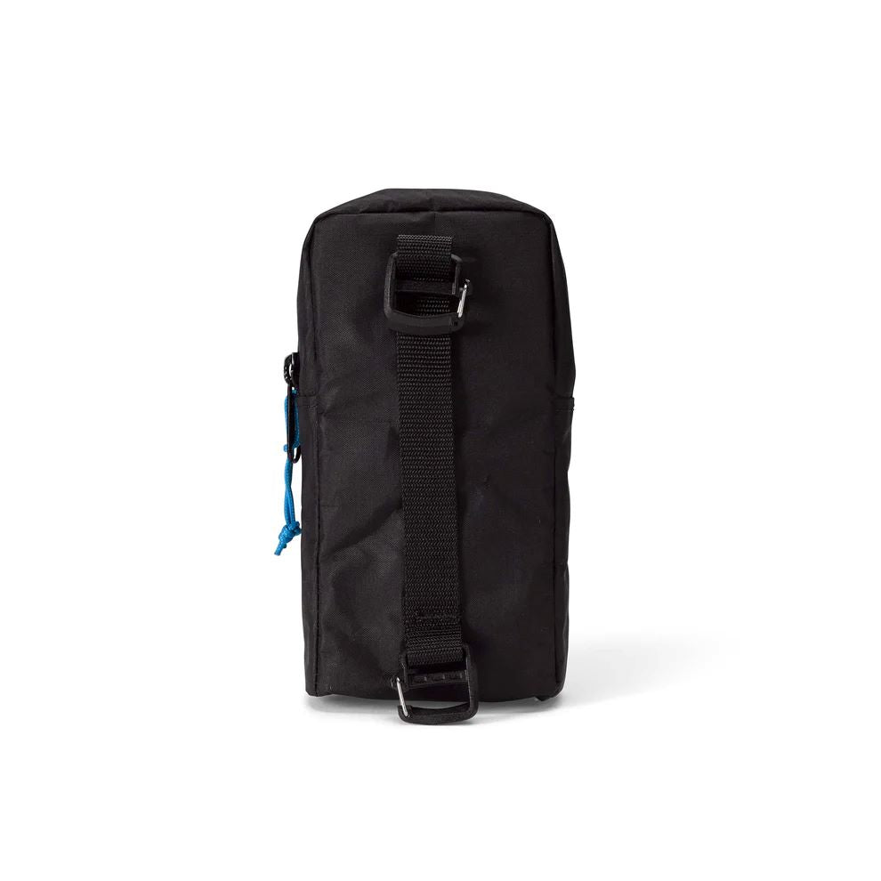 【HYPERLITE MOUNTAIN GEAR】Shoulder Pocket