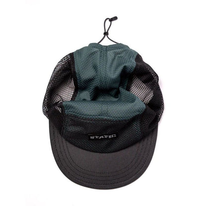 【STATIC】HIVE CAP