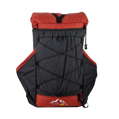 【ULA Equipment】ULTRAGRID Nexus ※ヒップベルト無し