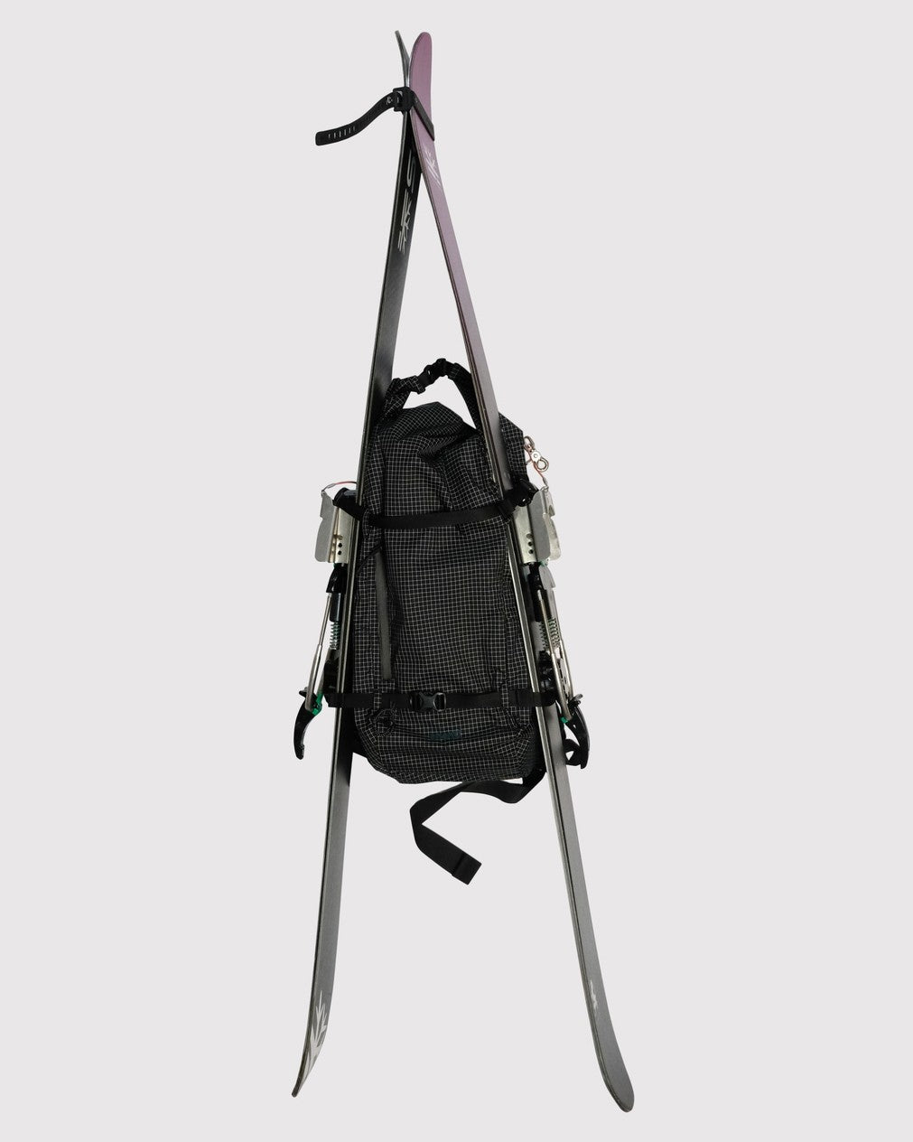 【Chant!】Glider Pack 25