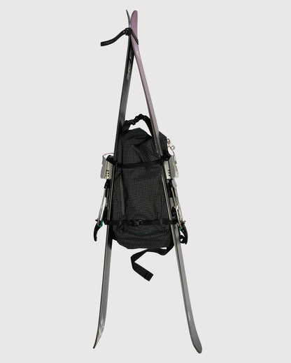 【Chant!】Glider Pack 25