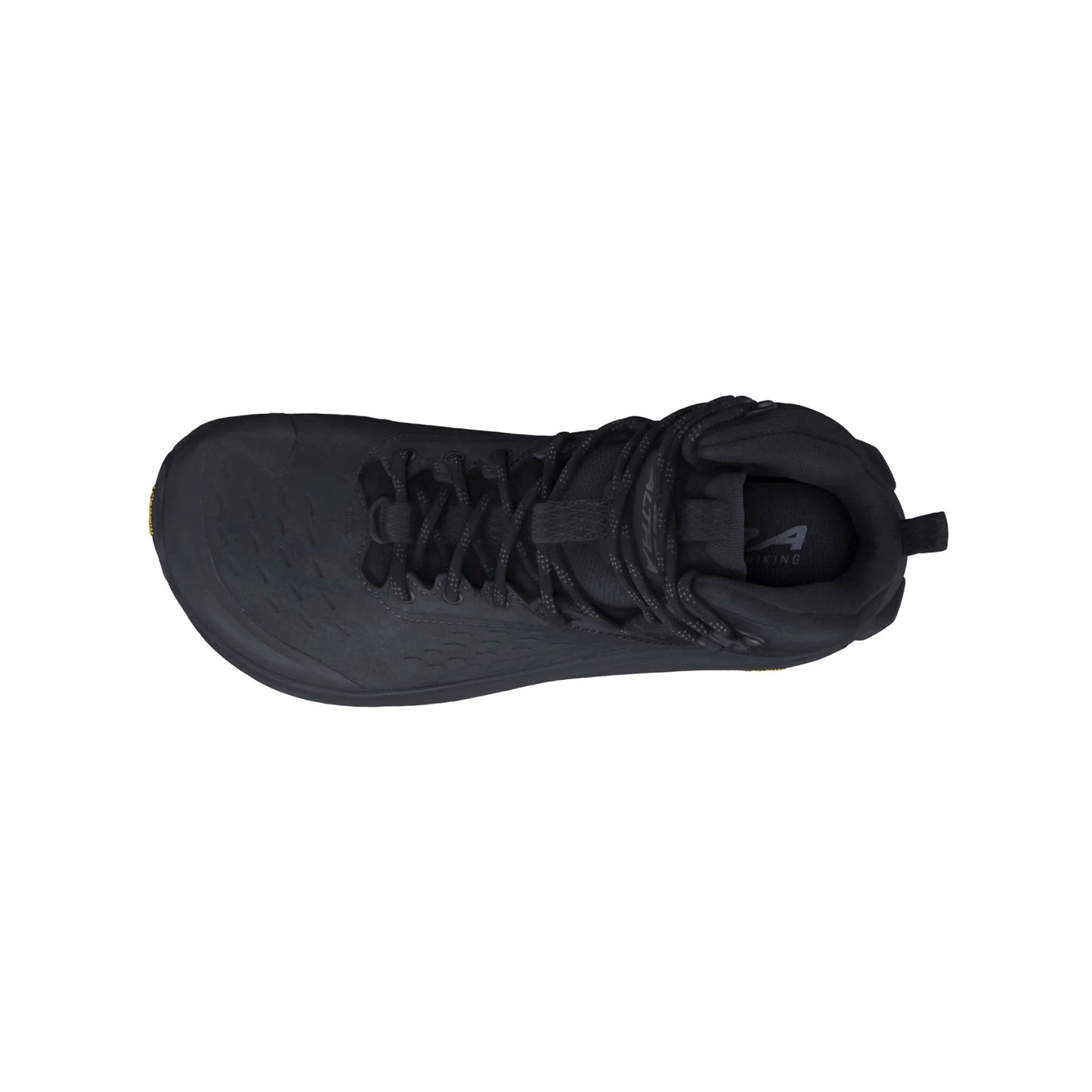 【ALTRA】OLYMPUS 6 HIKE MID GTX W's