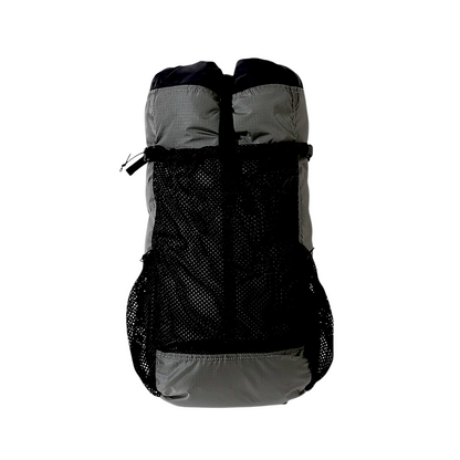 【Trail Bum】FAB /  GLAY