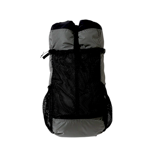 【Trail Bum】FAB /  GLAY
