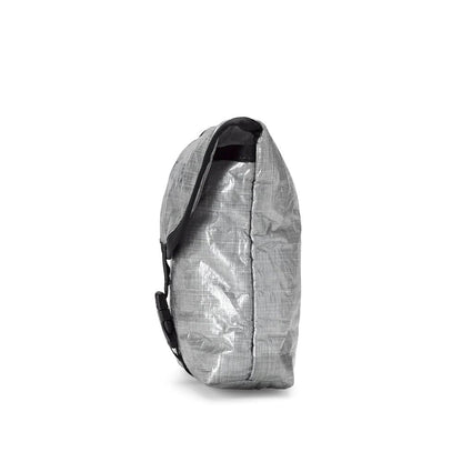 【Hyperlite Mountain Gear】REpack