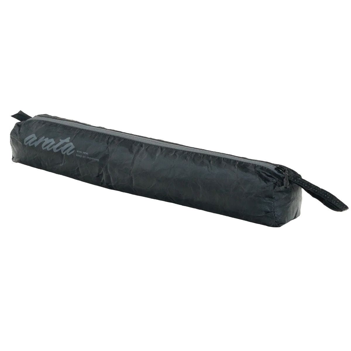 【arata】Trekking Pole Bag