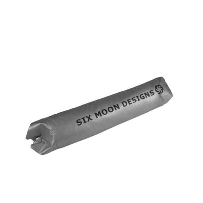 【Six Moon Designs】Silver Shadow Mini Umbrella