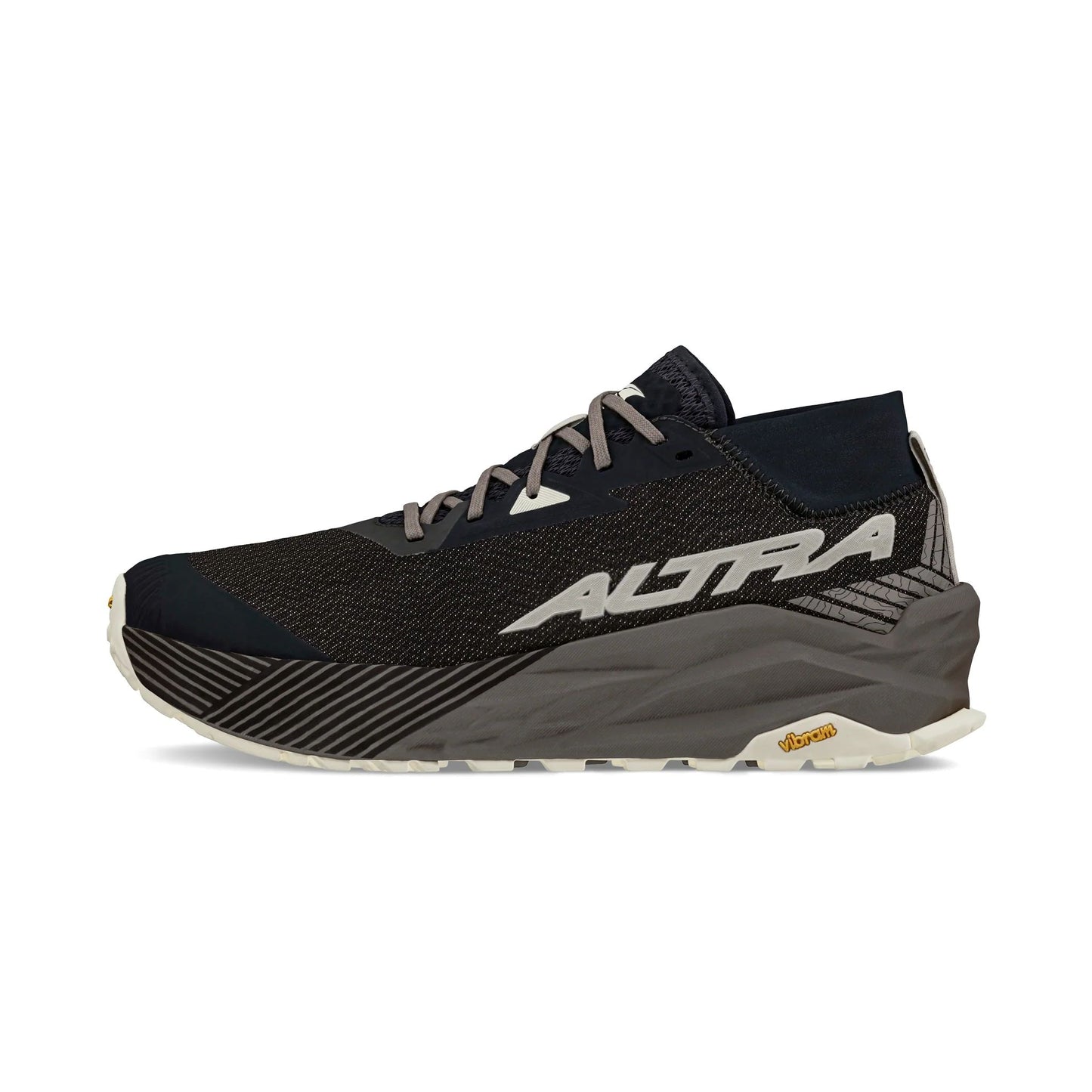 【ALTRA】OLYMPUS 275 M's