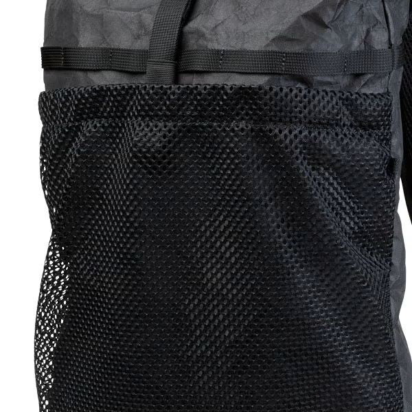 【CRV】STUFF SACK PACK 18+ ULTRA