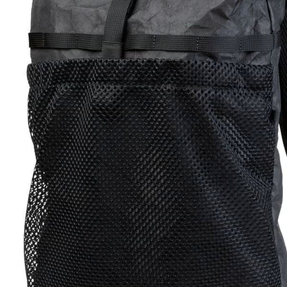 【CRV】STUFF SACK PACK 18+ ULTRA