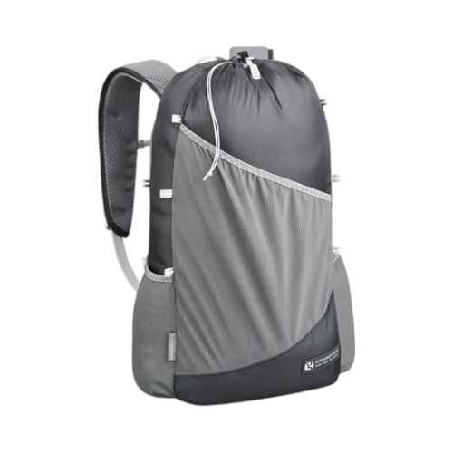 【GOSSAMER GEAR】MINIMALIST 19 DAYPACK / GREY