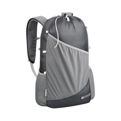 【GOSSAMER GEAR】MINIMALIST 19 DAYPACK / GREY