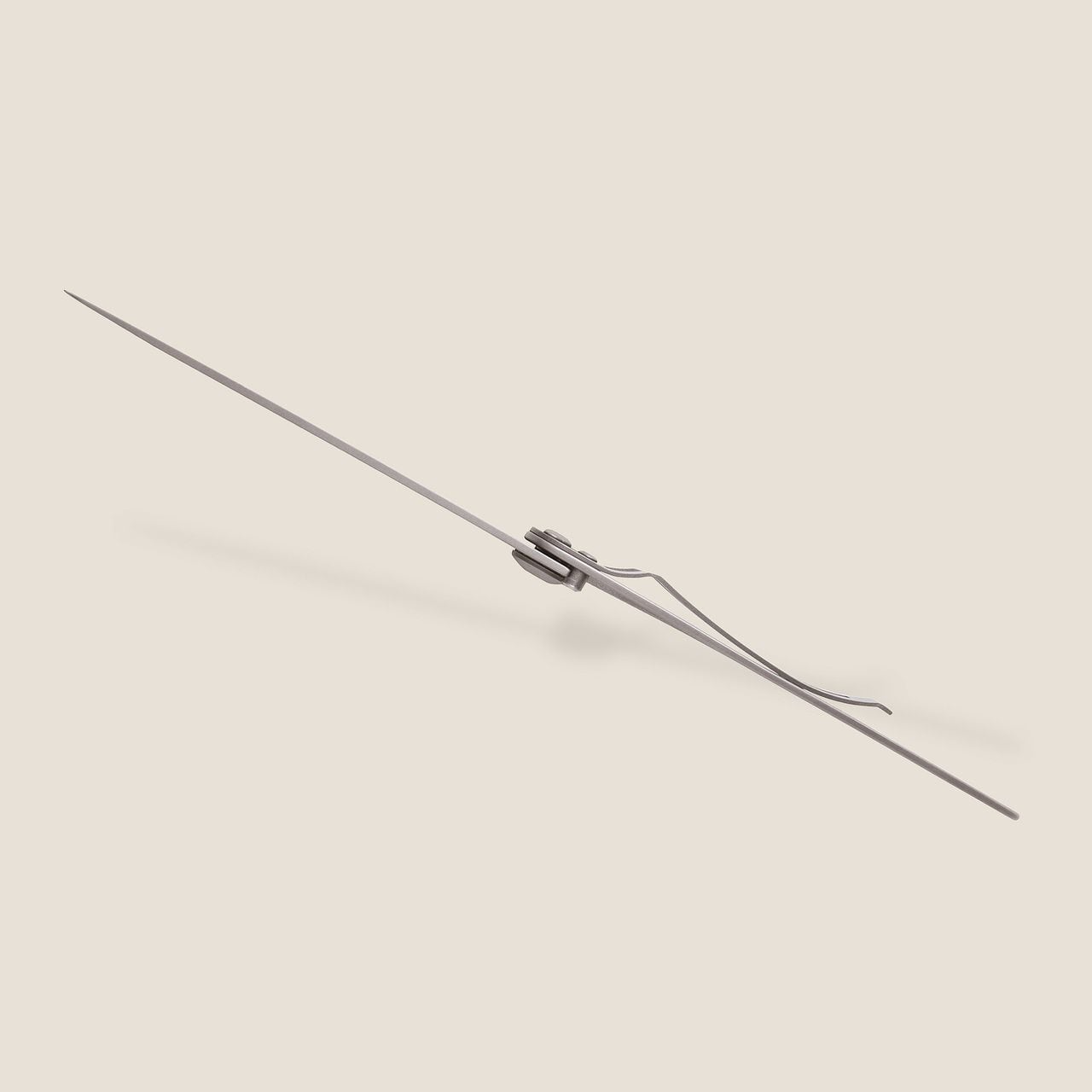 【deejo】tatoos 37g TOPOGRAPHY-NAKED