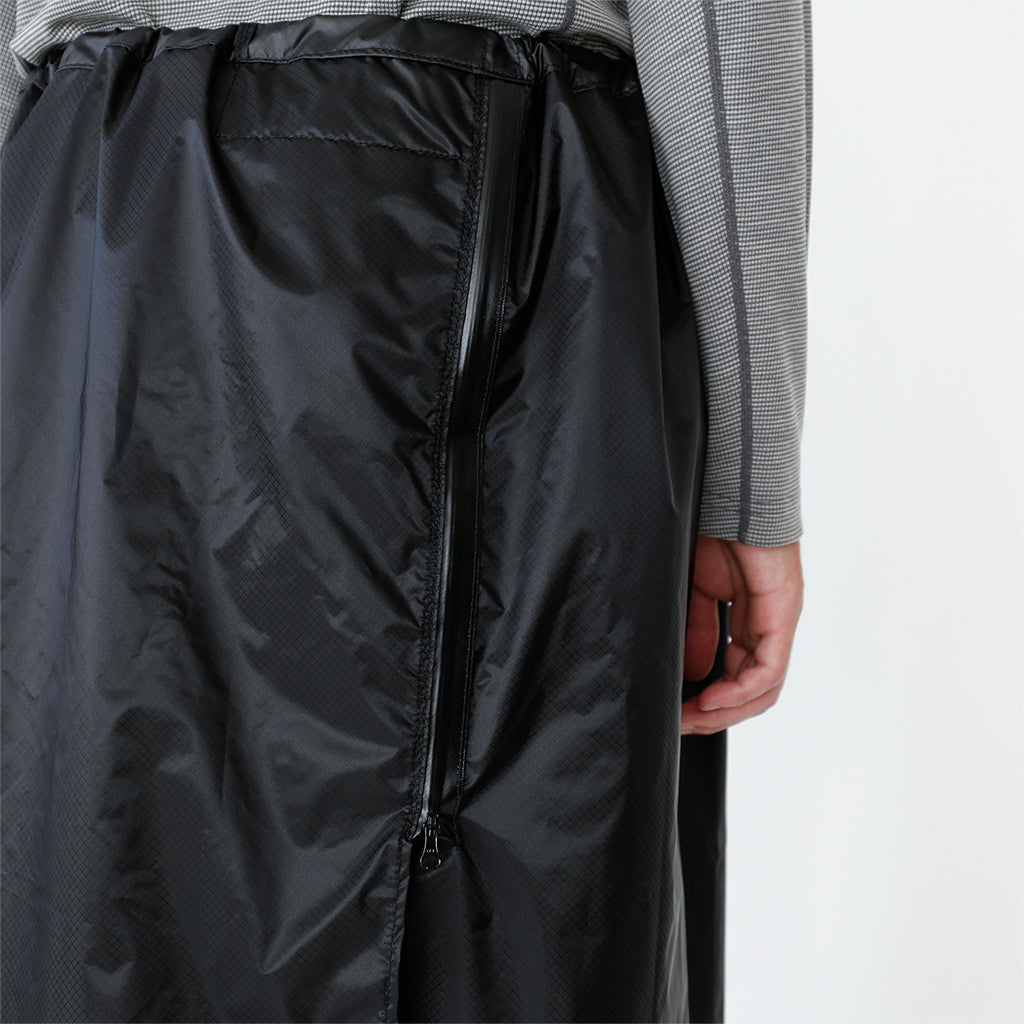 【CAYL】Hiking Skirt
