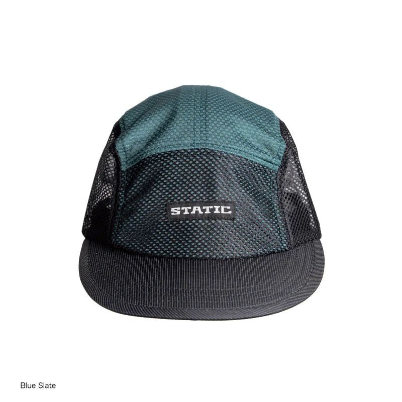 【STATIC】HIVE CAP