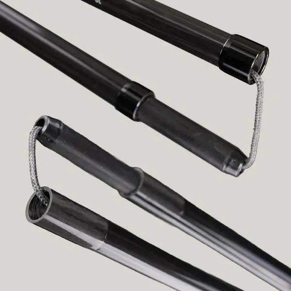 【SINANO】フォールダーUL 105～115cm 99～104g