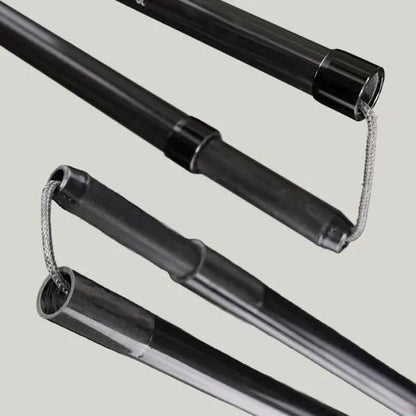 【SINANO】フォールダーUL 105～115cm 99～104g