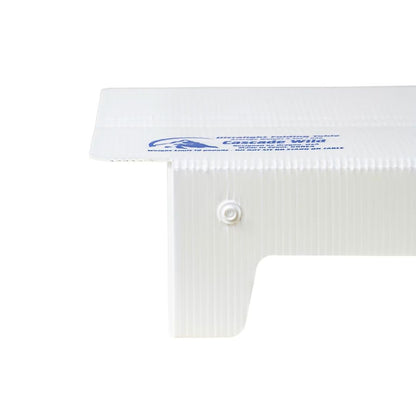 【Cascade Wild】 ULTRA LIGHT TABLE