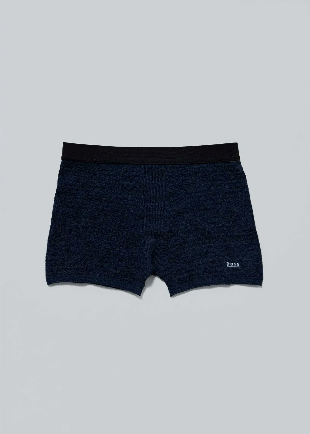 【BRING】WUNDERWEAR ボクサー 50/50