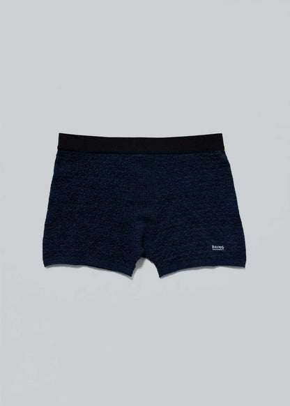 【BRING】WUNDERWEAR ボクサー 50/50