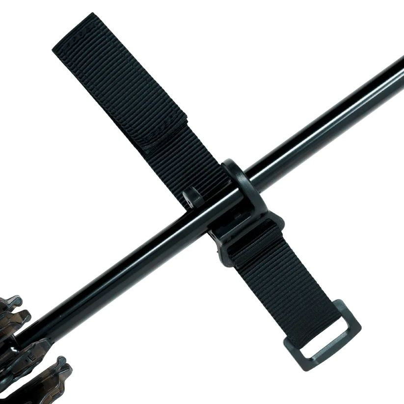 【arata】Umbrella Holder