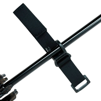 【arata】Umbrella Holder