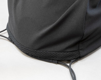 【HERITAGE】HELMET HOLDER