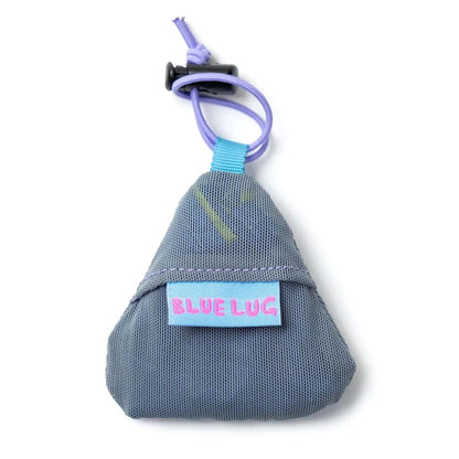 【BLUE LUG】onigiri sheet 5color