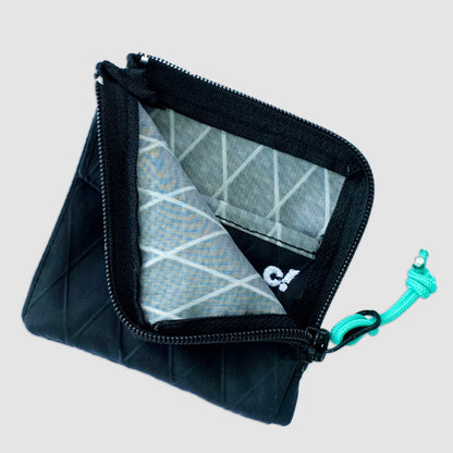 【Chant!】Coin wallet