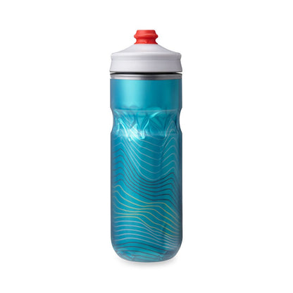 【Hydrapak】ポーラー サージ アセント 600ml